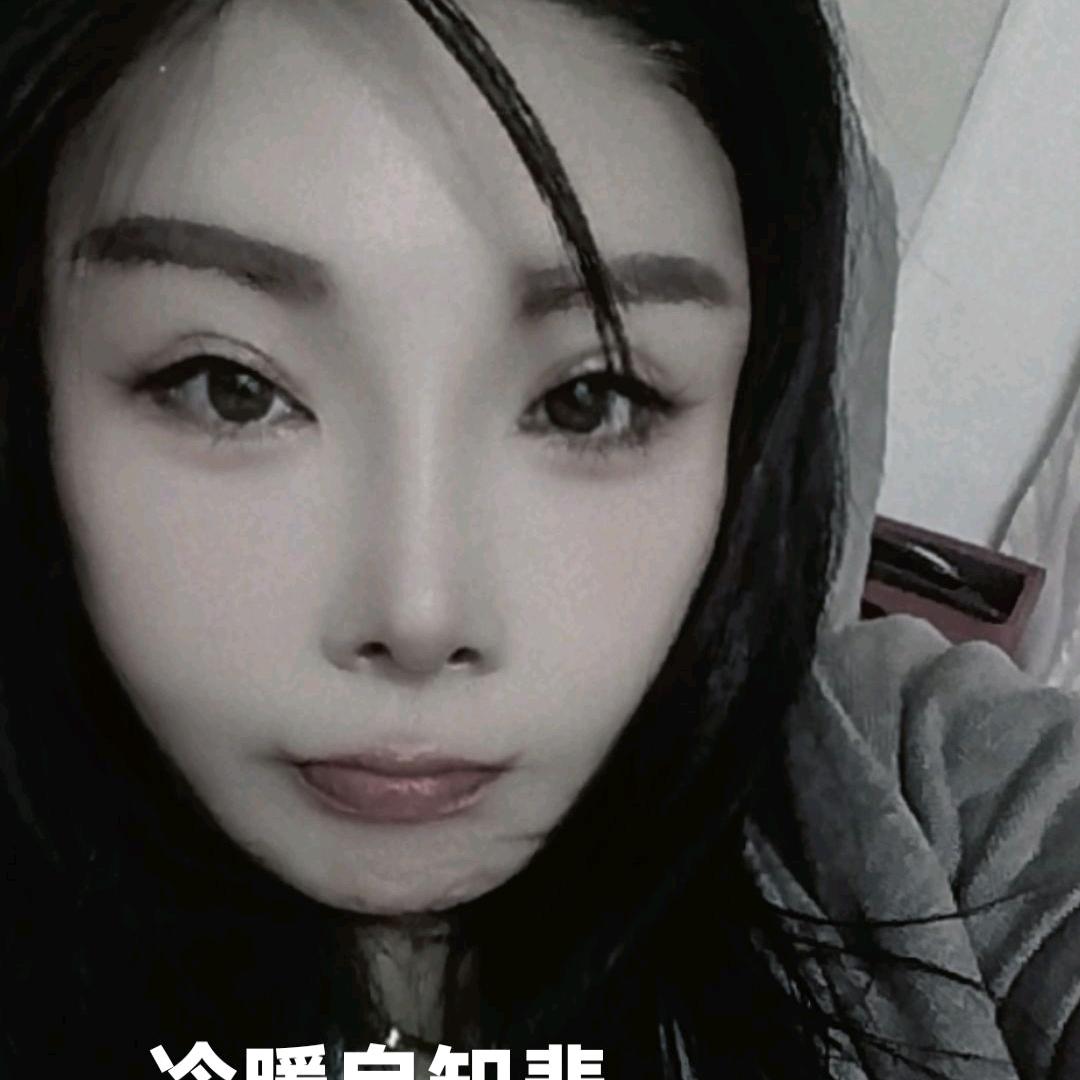 倪玉红