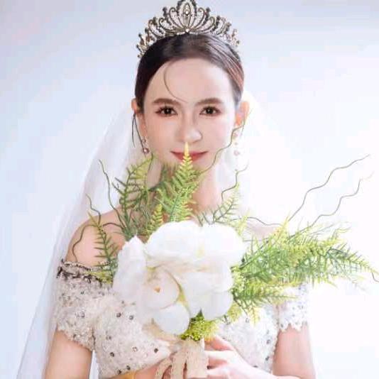 郑夫人