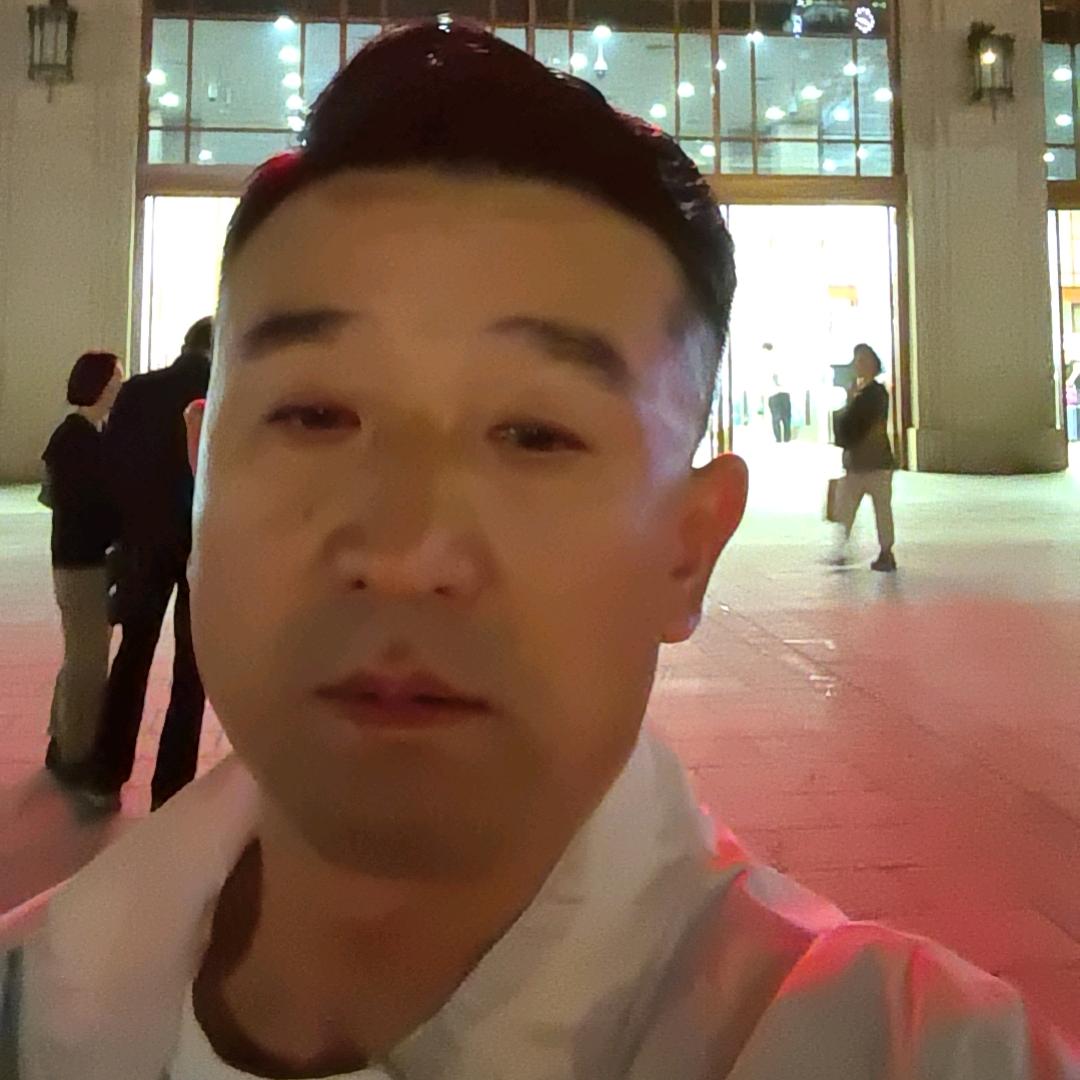 相约孤独