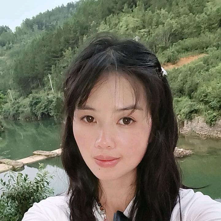 紫云果源生鲜优品小铺