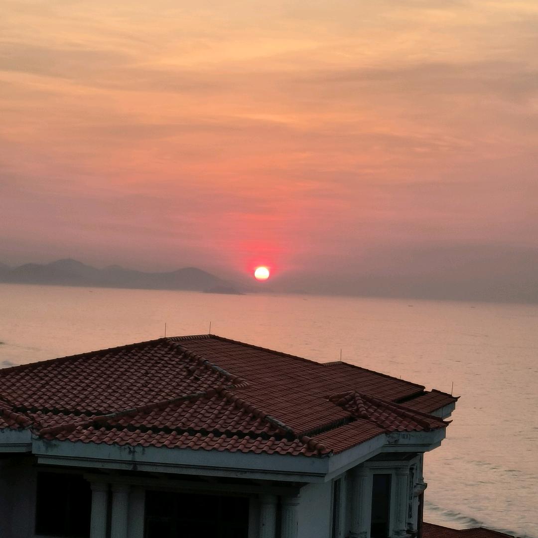 晴姐姐