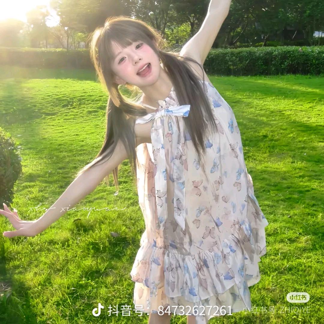 圆梦主播沈念希也是蛋仔派对