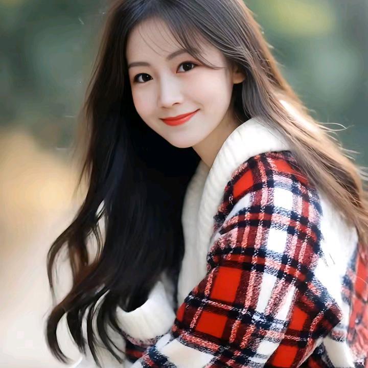 🌸相信自己