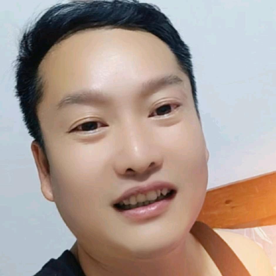 盛世金东