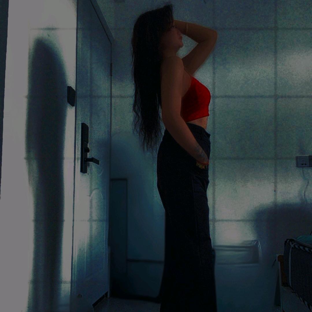 贵州…欣宝贝（连赞拉黑）