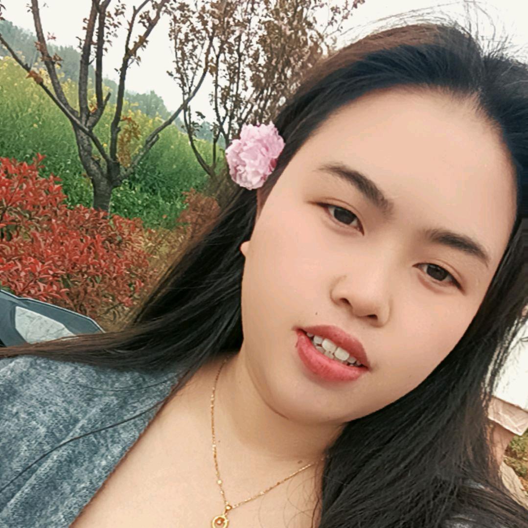 胖妹卤味