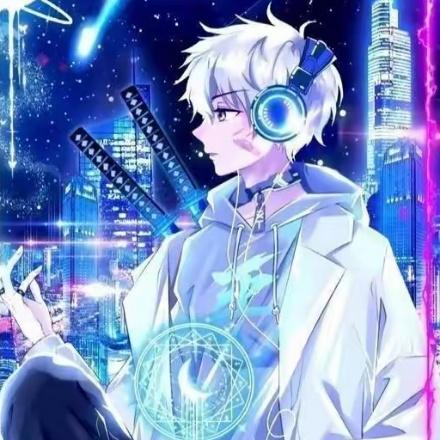 美味的帅逼（无代言人）