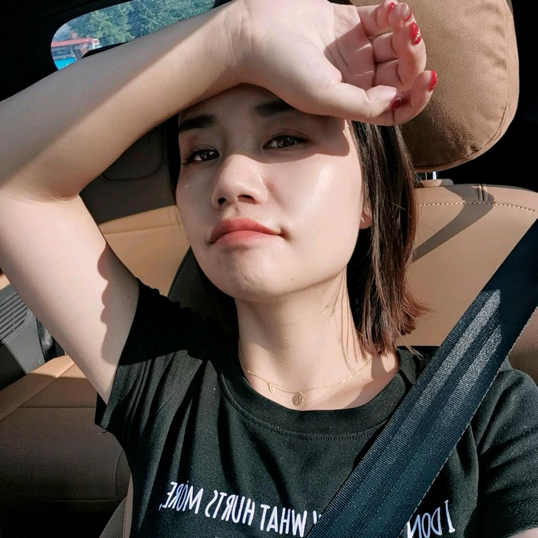 姐妹好物分享🍊