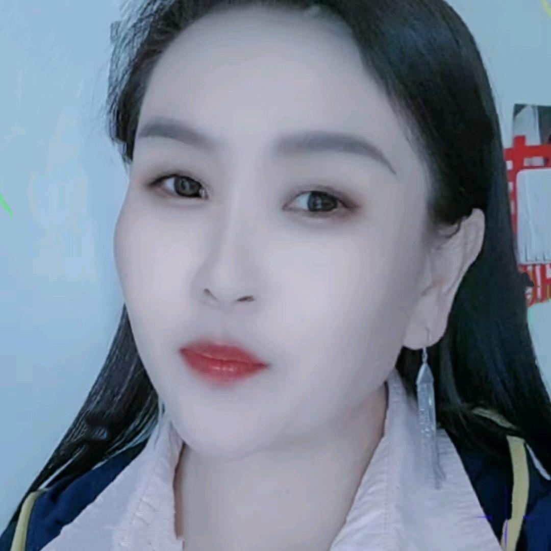 万水千山总是情