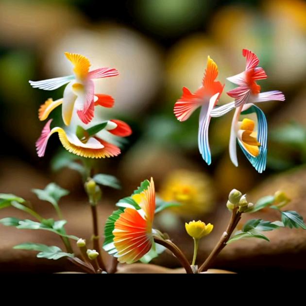 客满多大盘鸡拌面