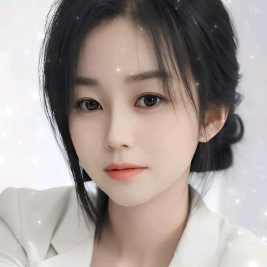 长丰香满城麻辣羊头卤味