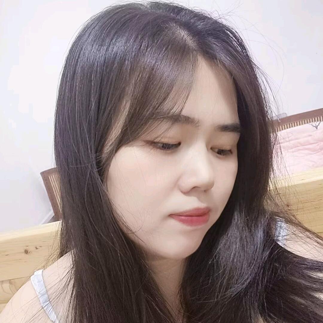 打工妹《靓妹》