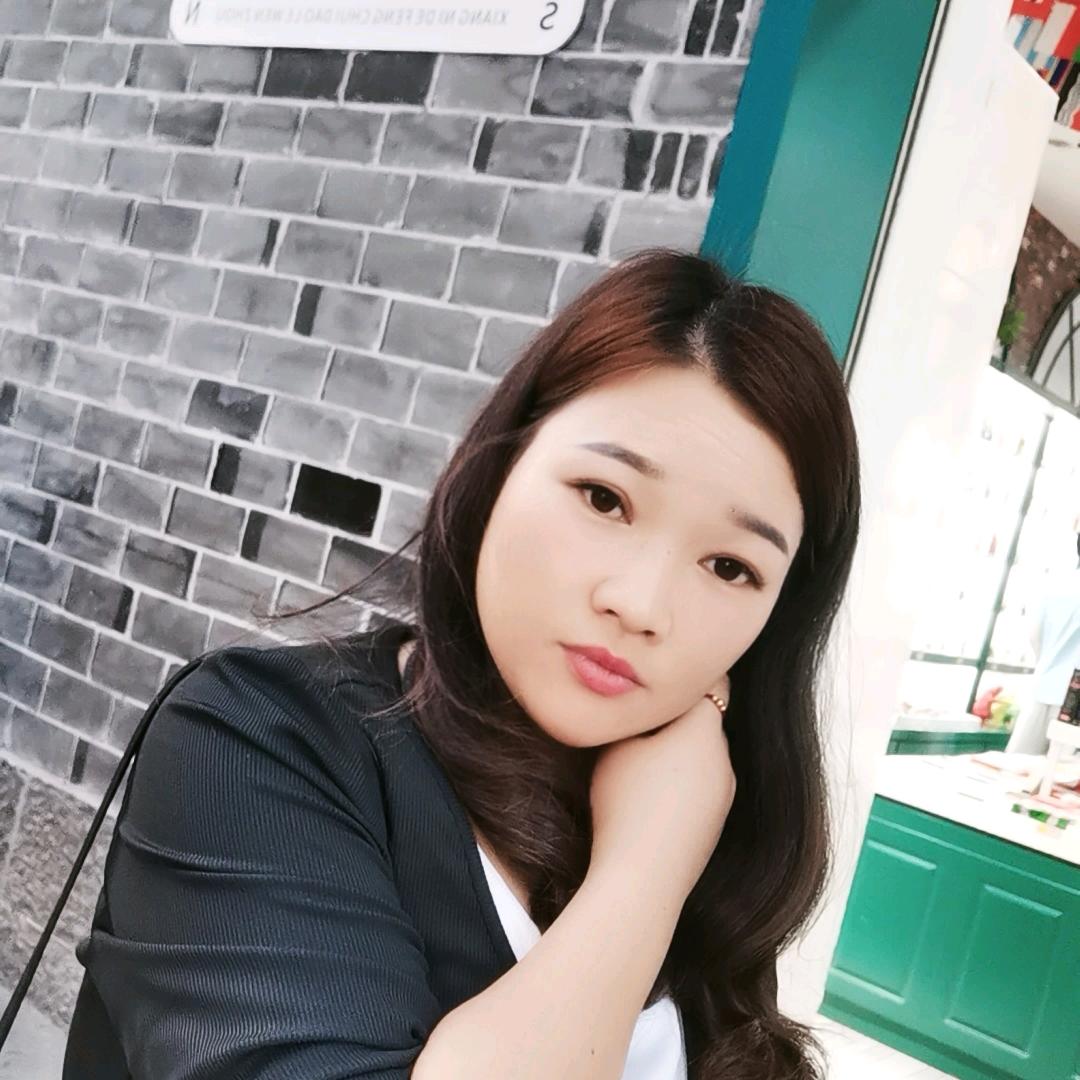 㞮孞
