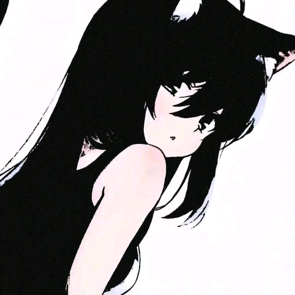 向男神卖萌惨遭一顿毒打