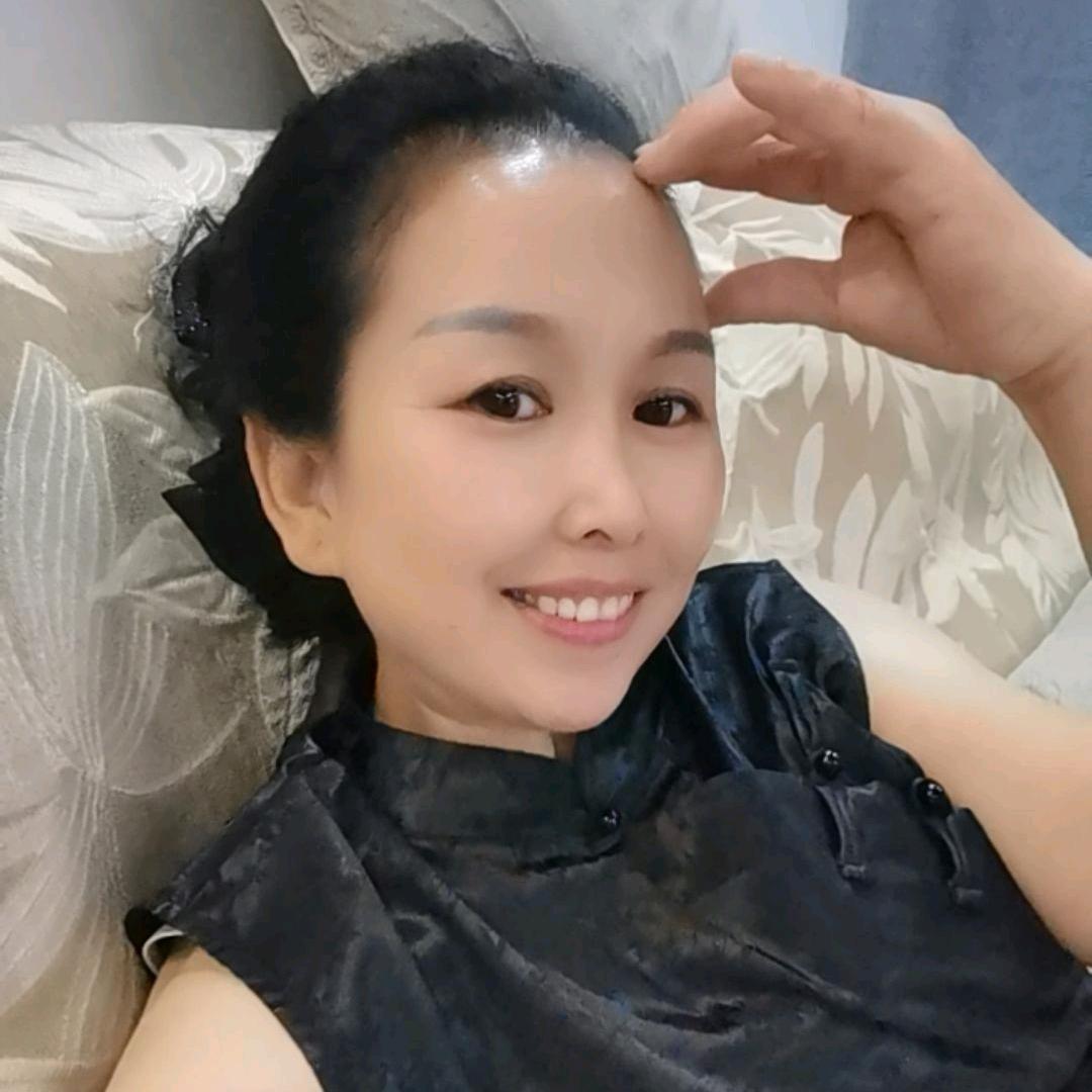 不那么简单
