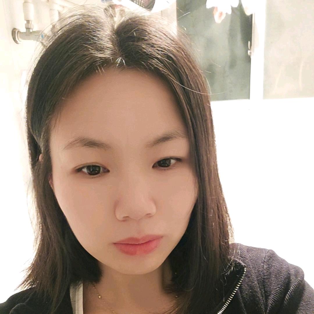 小呆瓜