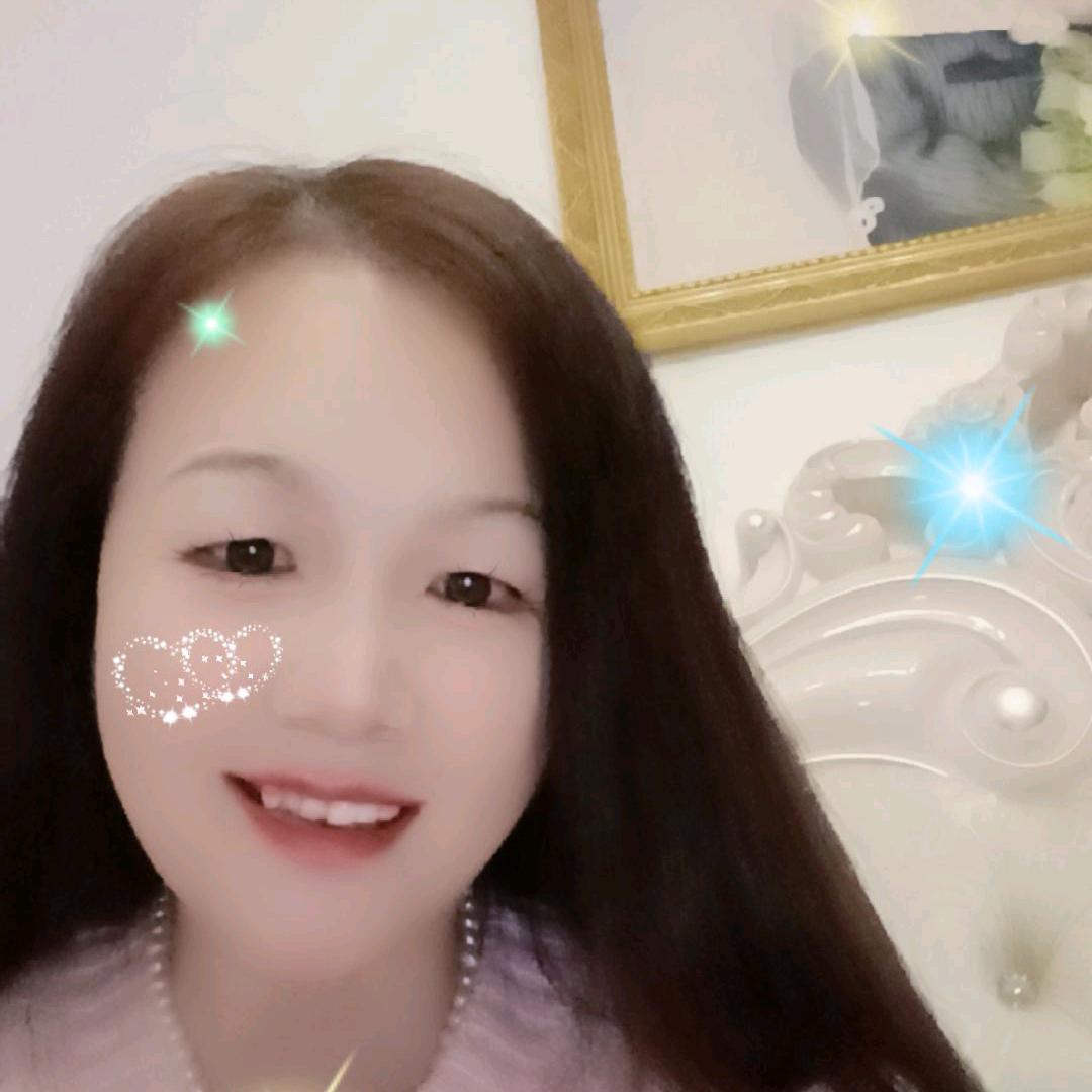 五姐姐