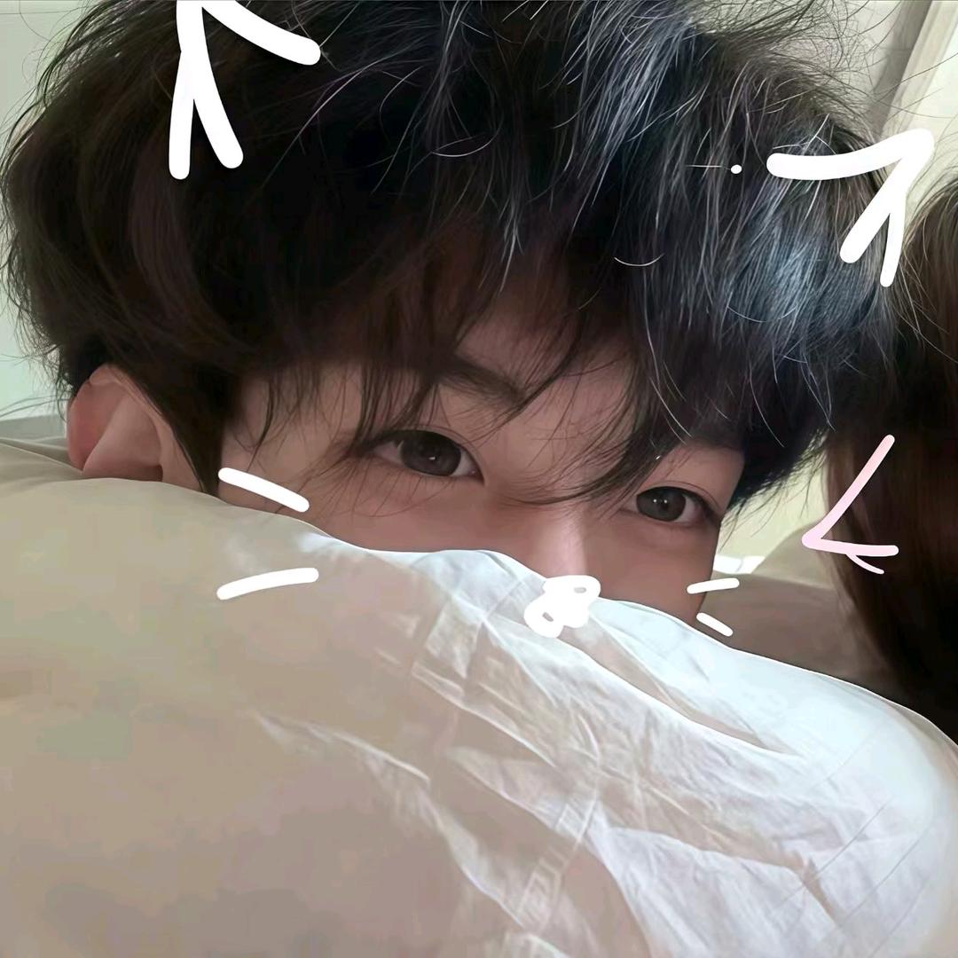 毅