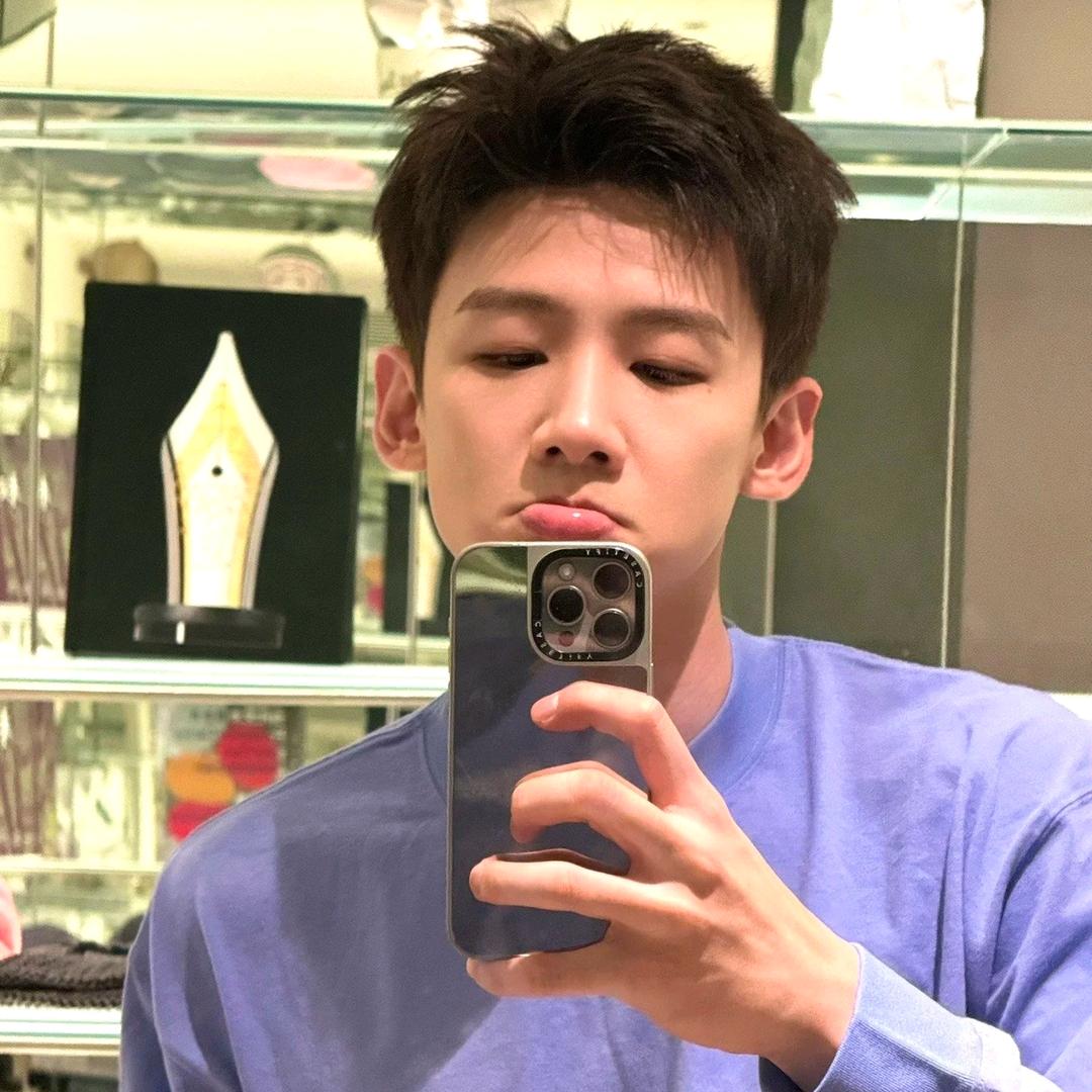 xieyuanyuan