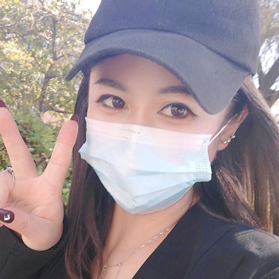 20岁娃妈妈丶