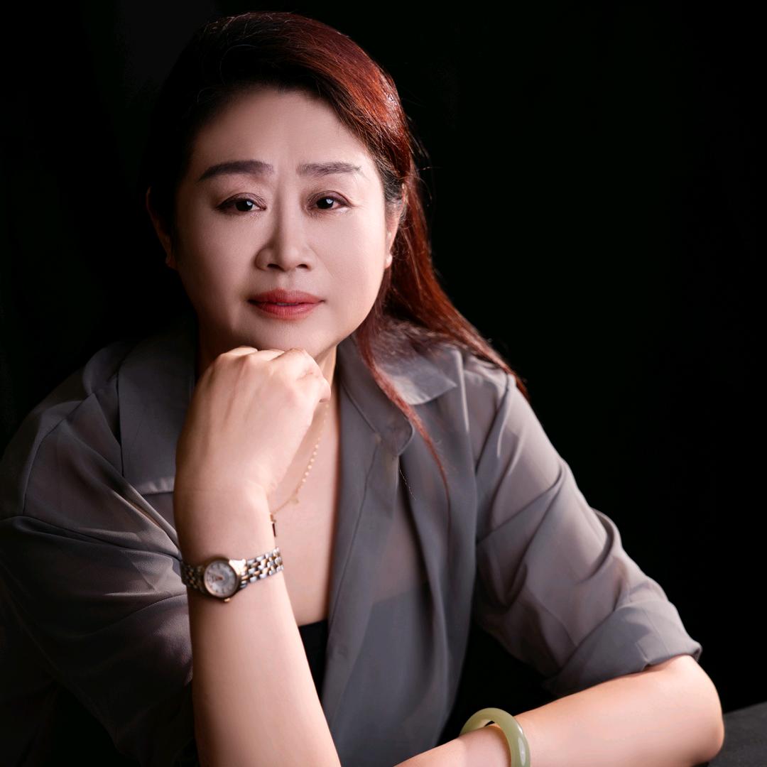王小姐姐
