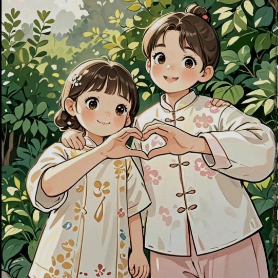 L敏