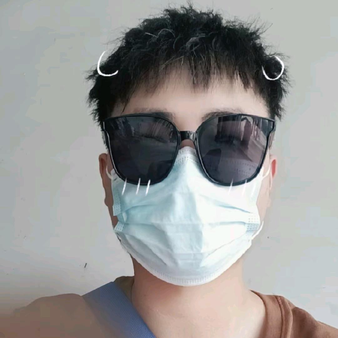 @明叔-