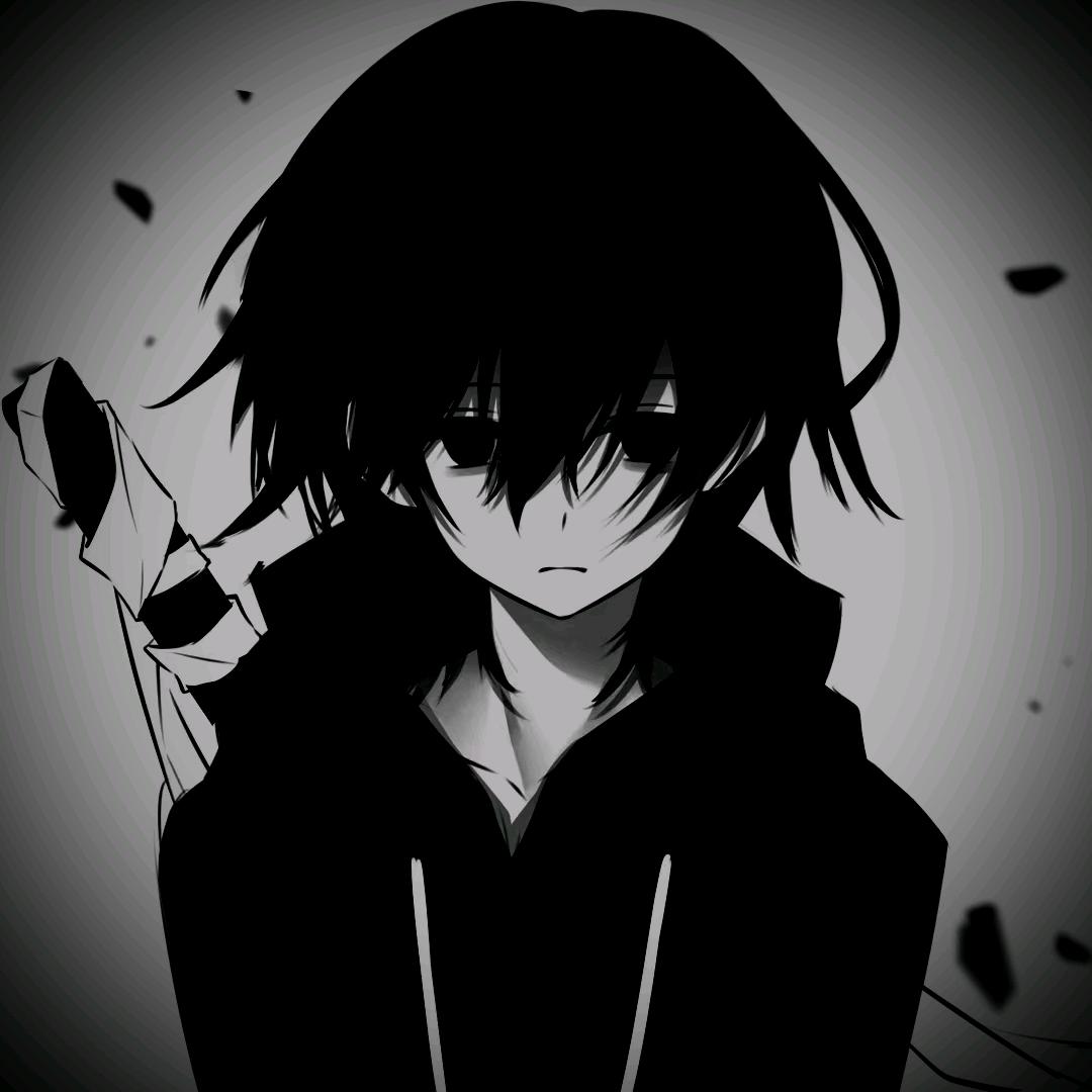 小镜燿៷>ᴗ<៷