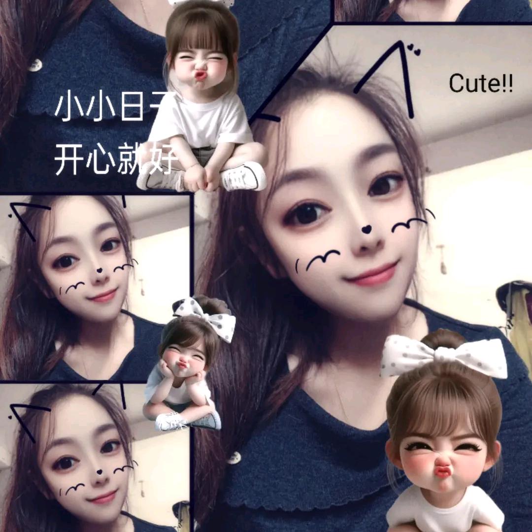 🐾᭄心比柠檬酸ꦿ໌້࿐：🐾᭄