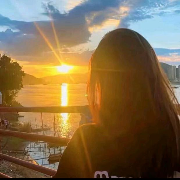 ✧ 让❤️归零✧