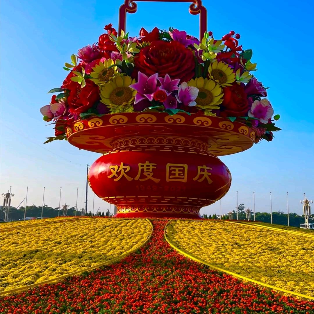 @这里是西吉