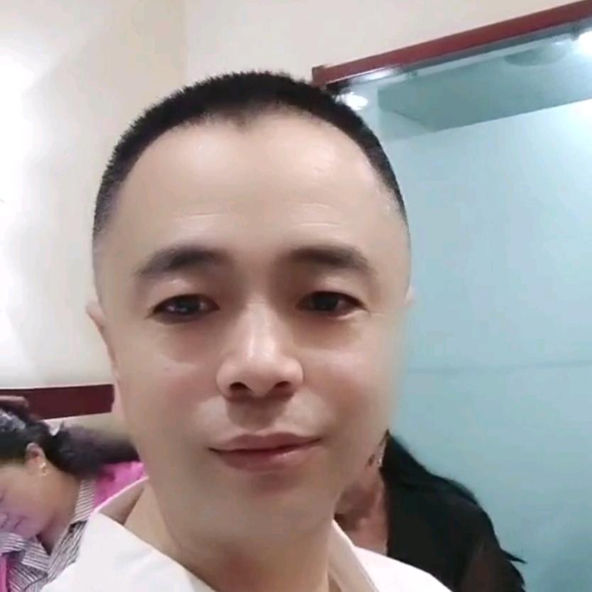 心怡学生用品