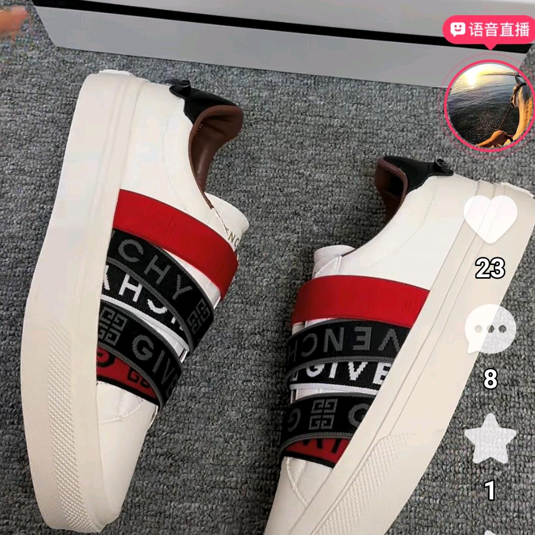 🌹心灵🌹回赞是礼仪