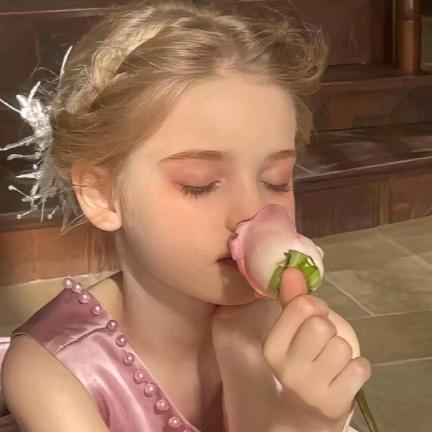 泰安六世坊食品有限公司