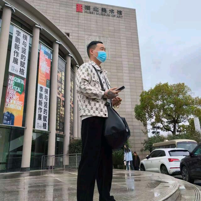 九哥