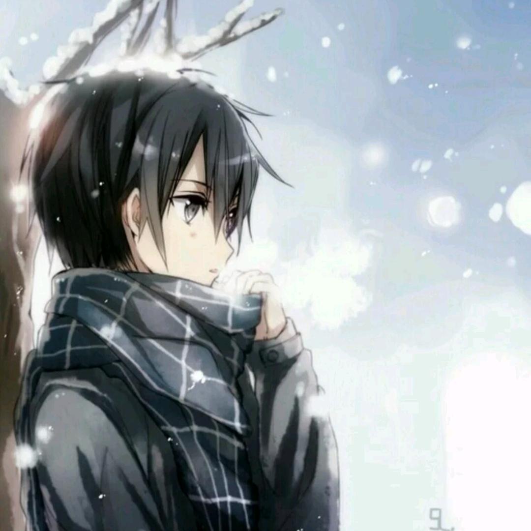 刀刀（三角洲行动）