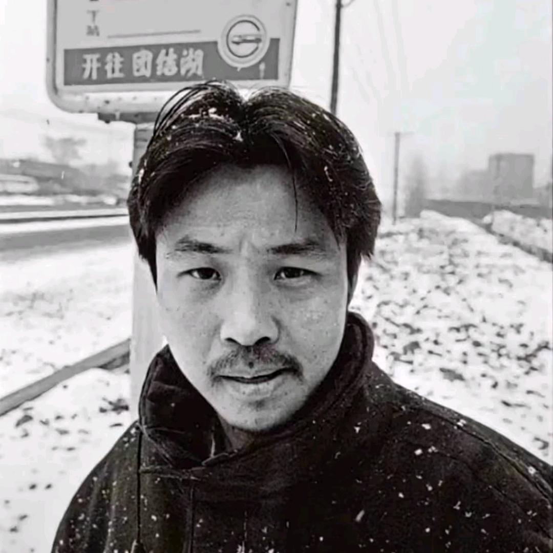 阿杰