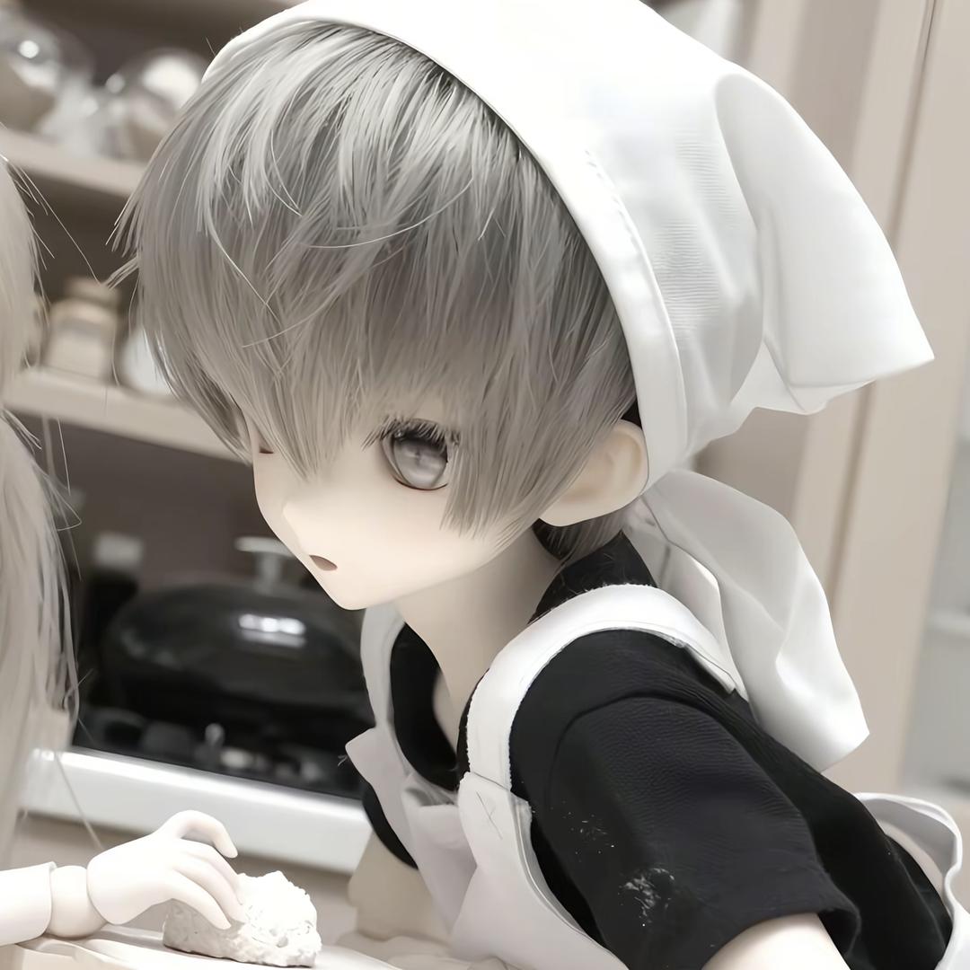 悲伤666