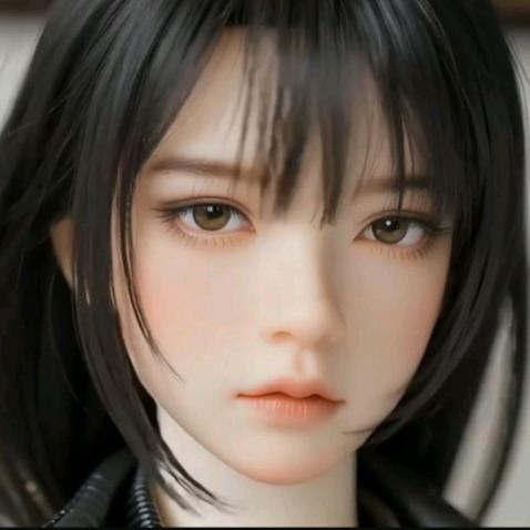 星星藏不住