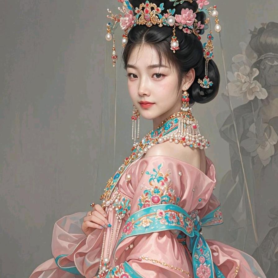 小敏1