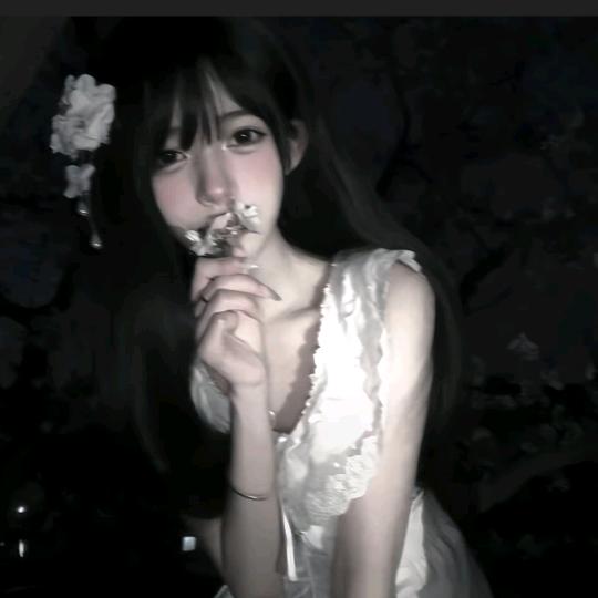 果酱