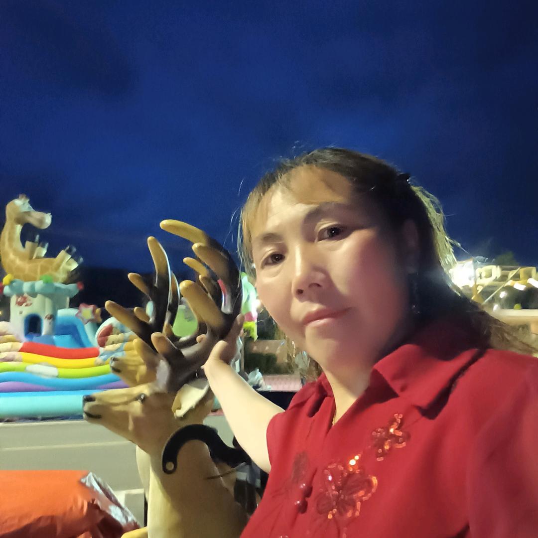经历不完的人生（小贾丿