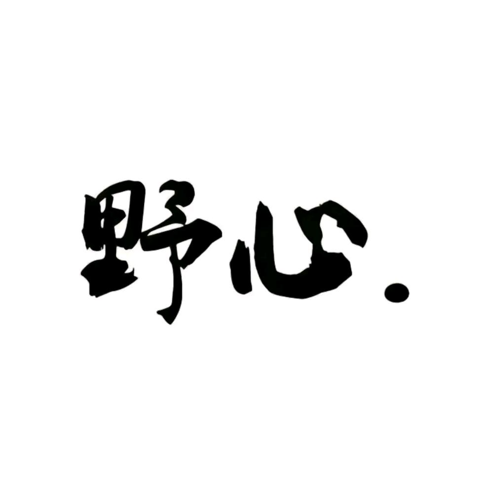 今天、没带心