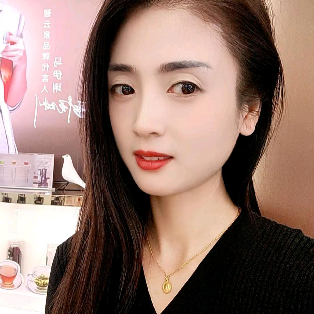 凤🌱聊数码ᥫᩣ