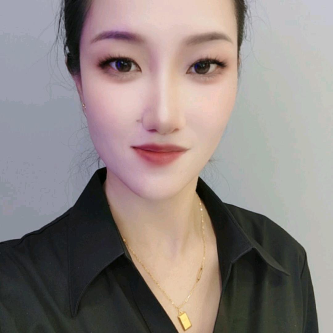 静姐😂᭄
