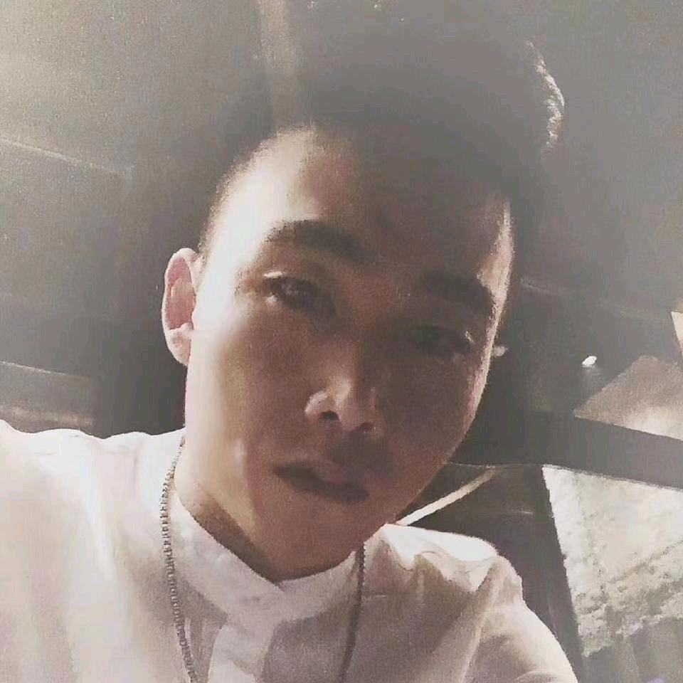 辉 艺 桐
