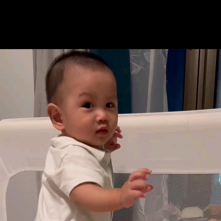 虎永奇