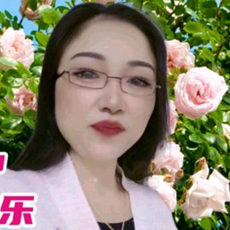 路过