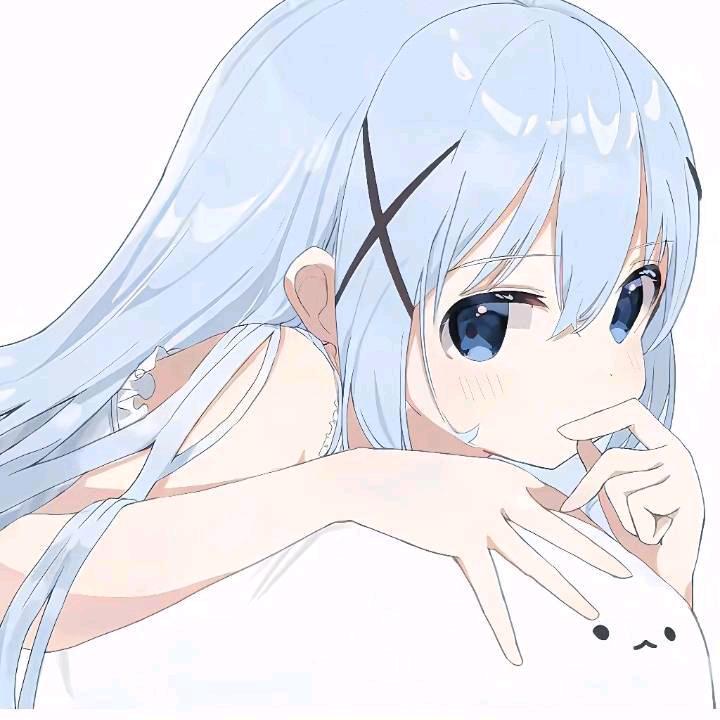 糖果紫