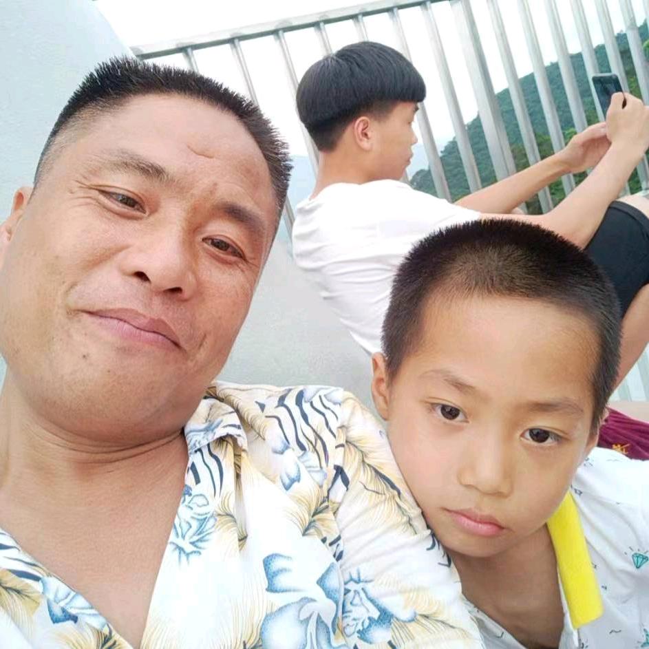 西门大爷